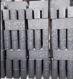 news-238-260 news-238-260