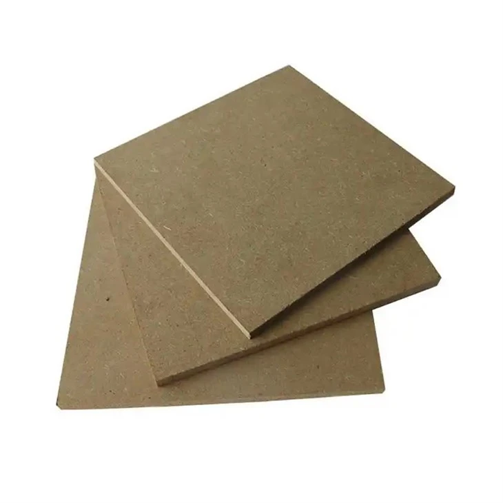 Tavola di cordierite
