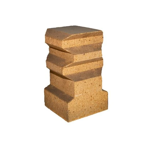 Refractory Anchor Brick