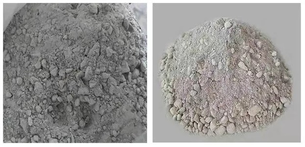 low cement castables low cement castables