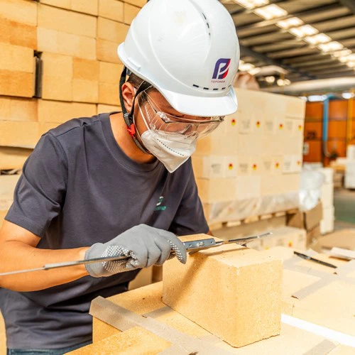 high alumina refractory brick high alumina refractory brick