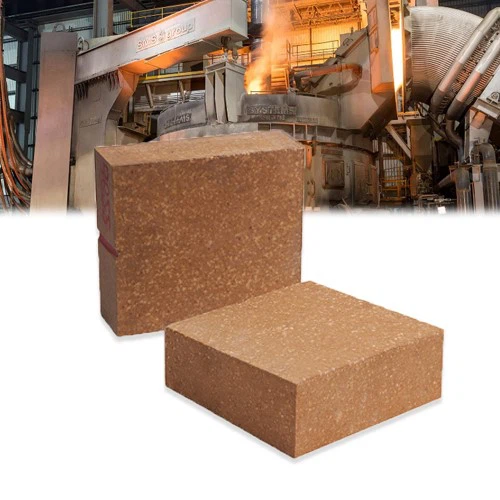 spinel bricks spinel bricks