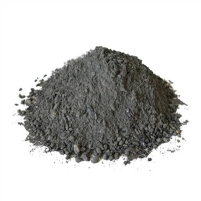 Analisi delle cause delle crepe nei materiali fusi ad alto tenore di allumina...