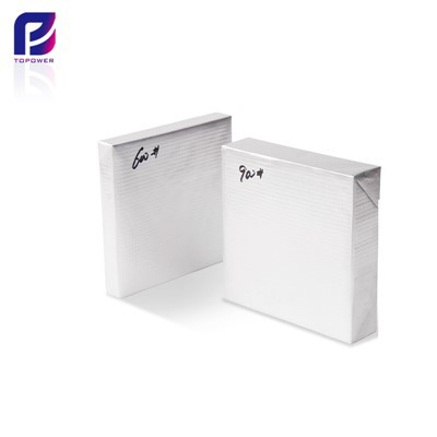 Pannelli di isolamento a vuoto