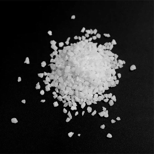 White Fused Alumina